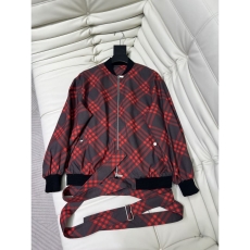 Burberry Outwear